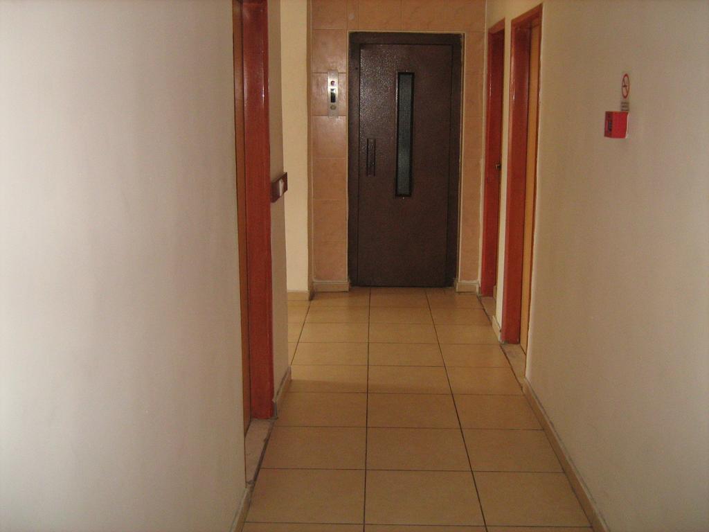 Yunus Hotel Gaziantep Room photo
