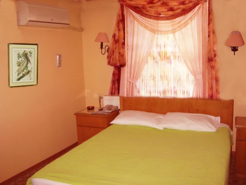 Yunus Hotel Gaziantep Room photo