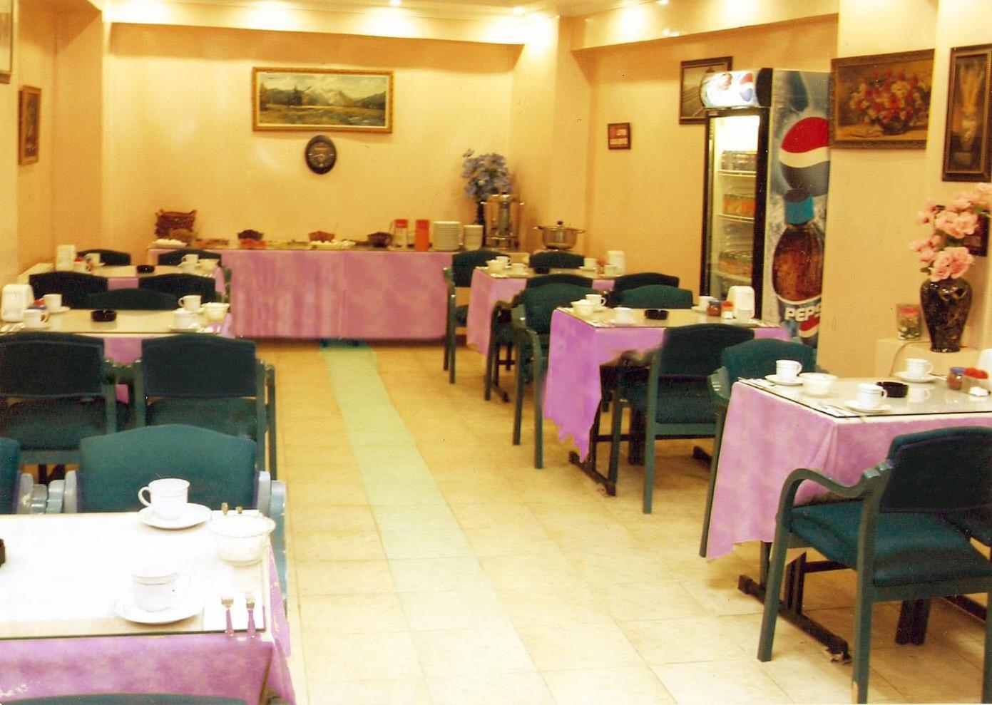 Yunus Hotel Gaziantep Exterior photo